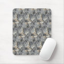 Search for black stones mousepads Grey