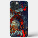 Search for ash iphone cases Grey