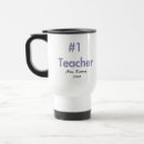 Search for 1 teacher mugs Apple