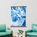 Search for dragon tapestries Beast
