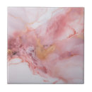 Search for grey gold white tiles Luxury