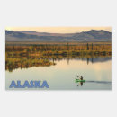 Search for canoe stickers Water