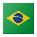 Search for brasil tiles Brazil