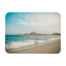 Recherche de cabo san lucas magnete Plage