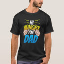 Recherche de faim tshirts Drôle