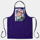 Search for wisdom aprons Elegant