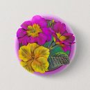 Recherche de beaux arts badges Fleurs