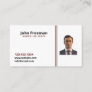 Search for auto broker business cards Health