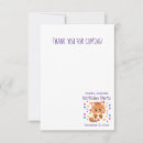 Recherche de rose toutes vœux cartes Pour enfants