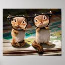 Recherche de lunettes posters Bande dessinée