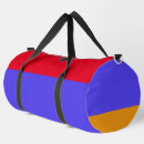 Search for primary accessories Blue