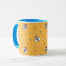 Search for cartoon chipmunk mugs Disney