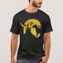 Search for halloween dog tshirts Horror