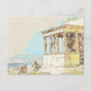 Recherche de dessins vintages cartes postales Histoire