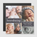 Recherche de bébé premier invitations Pour tous