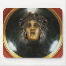 Recherche de bouclier tapis souris 19ème