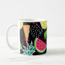 Search for animal pop mugs Food
