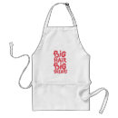 Search for hairstyle aprons Cosmetology