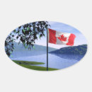 Search for canadian landscape stickers Scenic