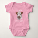 Search for cow print clothing Herd