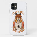 Recherche de fille de chat iphone coques Anime