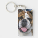 Search for brugge keychains Travel