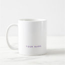 Search for bachelor mugs Minimalist