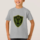 Recherche de haut flèche tshirts Pour enfants