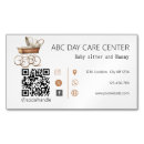 Search for babysit magnets Preschool