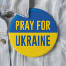 Search for ukrain buttons Zelensky