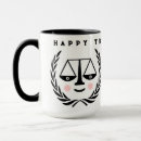 Search for law school mugs Humour