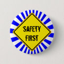 Search for safety buttons Traffic