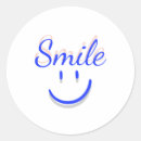 Search for happy mood stickers Happiness