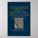 Recherche de projet posters Amérique