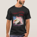 Search for election mens tshirts Elections