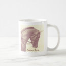 Search for arabian mugs Riding