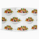Search for tomatoes binders Vegan