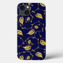 Search for feather ipad cases Floral