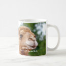 Recherche de de chameau tasses Chameaux