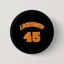 Search for arrested buttons Usa