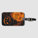 Search for halloween travel accessories Spooky