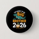 Search for big brother buttons 2026