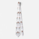 Search for rock band ties Rock and roll