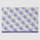 Search for lemon tissue paper Amalfi coast