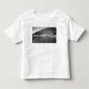 Search for ketchikan tshirts Lantern