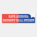 Search for boycott bumper stickers Save