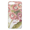 Search for gilding iphone cases Flower