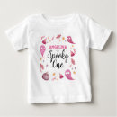 Search for spooky baby clothes Pink