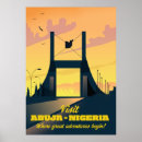 Recherche de nigeria posters Abuja