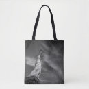Search for new york city tote bags Monument